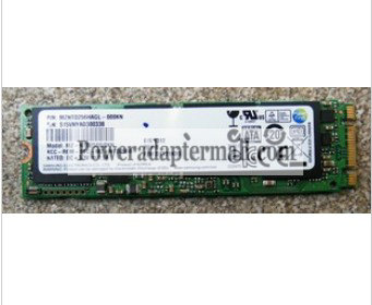 XP941 MZNTD256HAGM THINKPAD S5 M.2 PCI-E NGFF 256G SSD